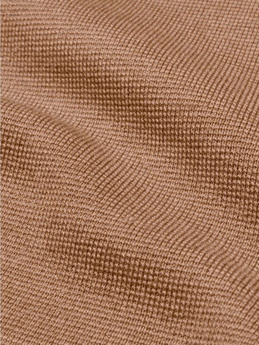 AritziaWilfred Belize Cardigan - Picture 15 of 15
